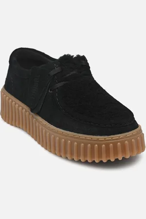Clarks Torhill Bee by