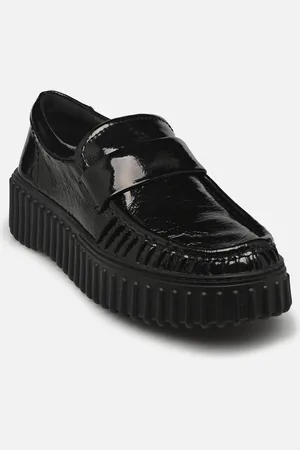 Clarks Torhill Mocc by