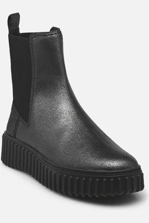 Clarks Torhill Maple by