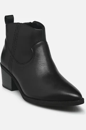 Clarks Morzine Sky by