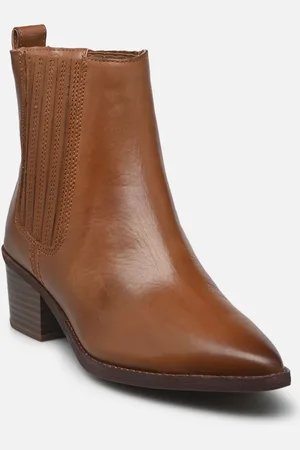 Clarks Morzine Top by