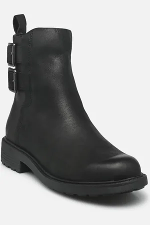 Clarks Orinoco2 Bay by