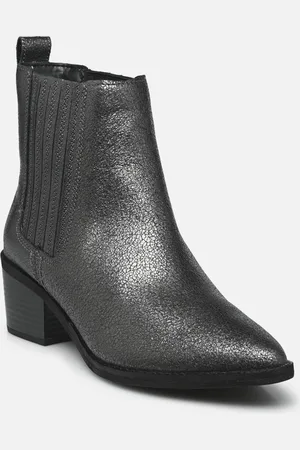 Clarks Morzine Top by