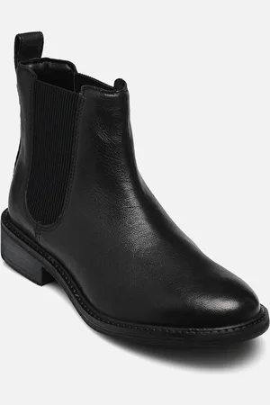 Clarks Cologne Arlo2 by