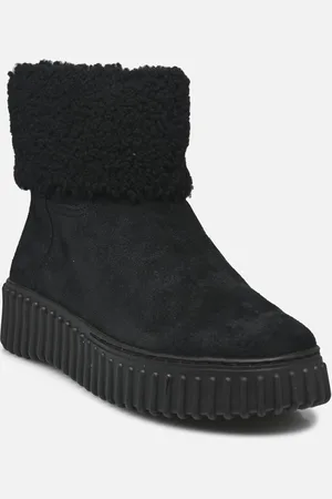 Clarks Torhill Turn by