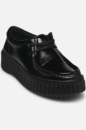 Clarks Torhill Bee by
