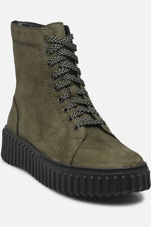 Clarks Torhill Rise by