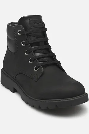 Geox J SHAYLAX BOY by