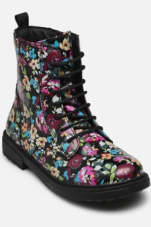 Geox J ECLAIR GIRL by