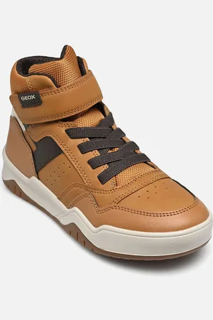 Geox J Perth Boy B by