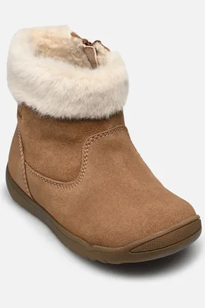 Geox B Macchia Girl E by
