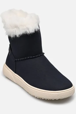 Geox J THELEVEN GIRL by