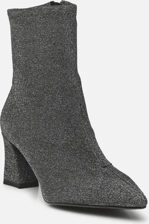Tamaris 25073-43 by