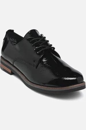 Marco Tozzi 23200-41 by