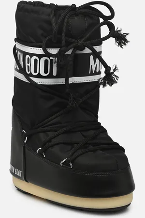 Moon Boot MB ICON NYLON K by