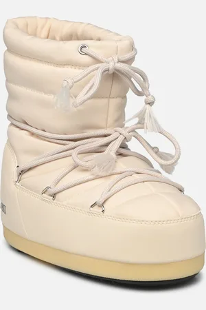 Moon Boot MB EVX LIGHT NYLON by