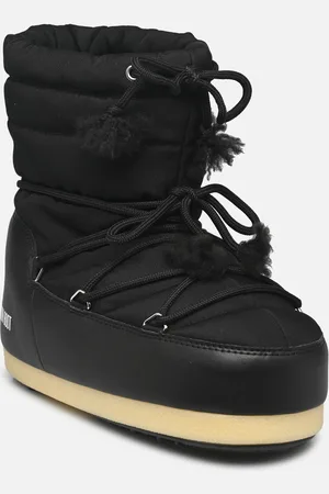 Moon Boot MB EVX LIGHT NYLON by