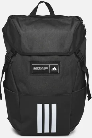 adidas 4Athlts Bp by