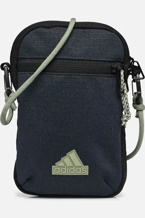 adidas Cxplr Small Bag by