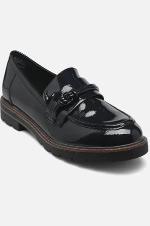 Marco Tozzi 24704-41 by
