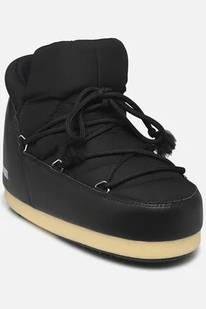 Moon Boot MB EVX PUMPS NYLON W by
