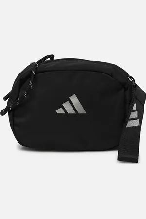 adidas Adidas Sp Pouch by