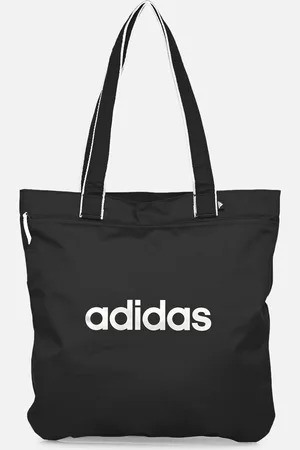 adidas W L Ess Shopper by