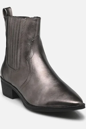 Marco Tozzi 25080-41 by