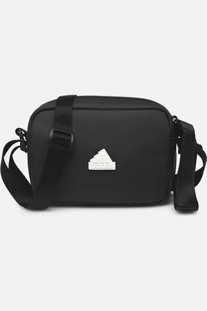 adidas Pu Ess Bag by
