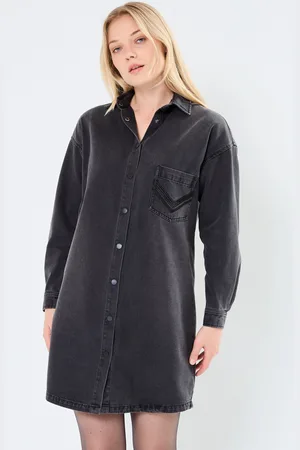IKKS BZ30135 by