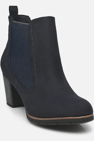 Marco Tozzi 25355-41 by