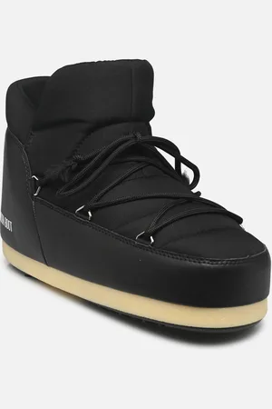 Moon Boot MB EVX PUMPS NYLON M by