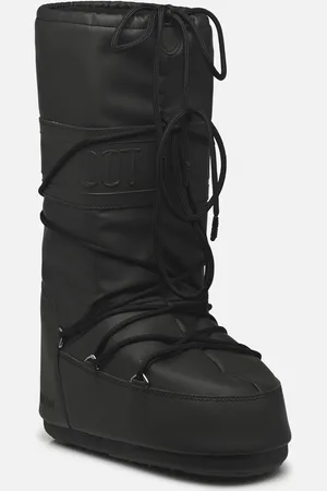 Moon Boot MB ICON RUBBER by