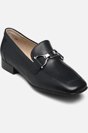 Caprice 24203-43 by