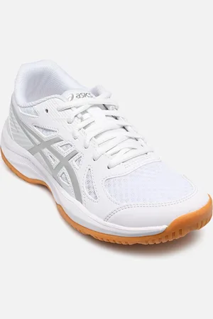 Asics Upcourt 6 W by
