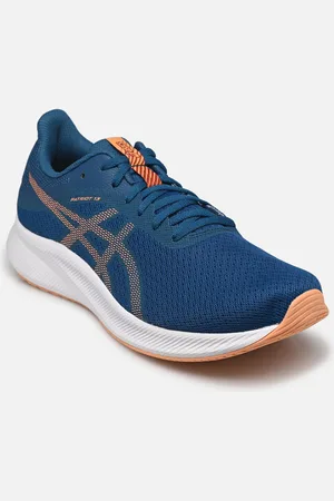 Asics Patriot 13 by