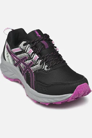 Asics Gel-Venture 9 W by