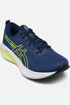 Asics Gel-Excite 10 M by