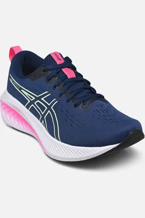 Asics Gel-Excite 10 W by