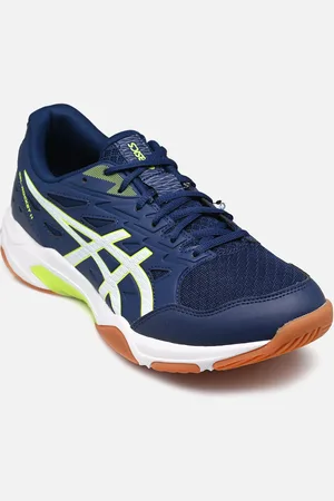 Asics Gel-Rocket 11 by