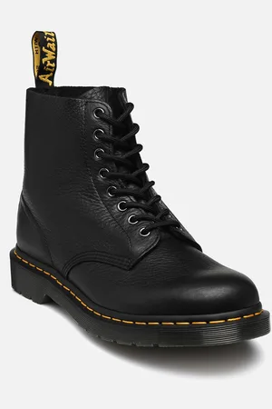 Dr. Martens 1460 M by