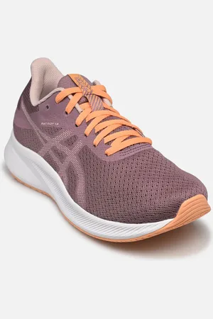 Asics Patriot 13 W by