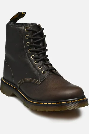 Dr. Martens 1460 Dms by