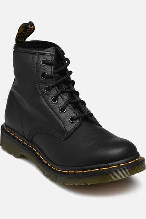 Dr. Martens 101 Ys W by