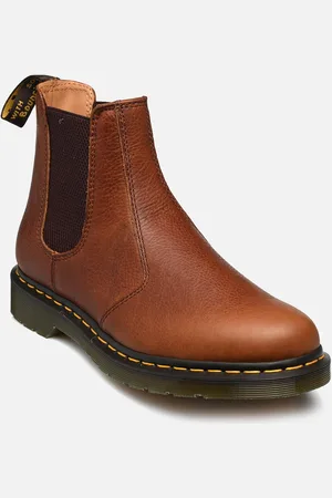 Dr. Martens 2976 M by