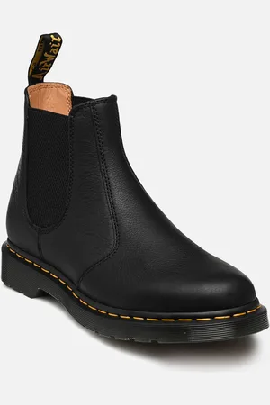 Dr. Martens 2976 M by