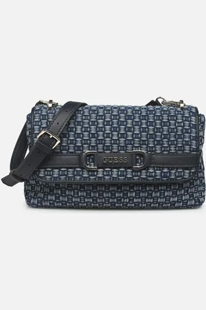 Guess Majka Crossbody Flap by