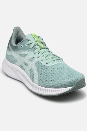 Asics Patriot 13 W by
