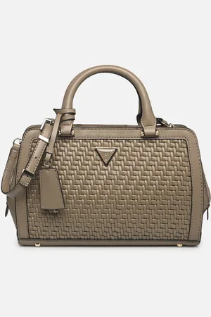 Guess Murielle HWWG95 by