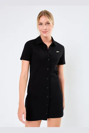 Lacoste Robe EF6922 by